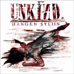Unkind (FIN) : Hangen Syliin